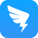 下载钉钉软件并安装手机钉钉v7.6.25安卓版