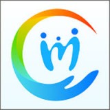 四川人社网上办事大厅v1.6.8安卓版