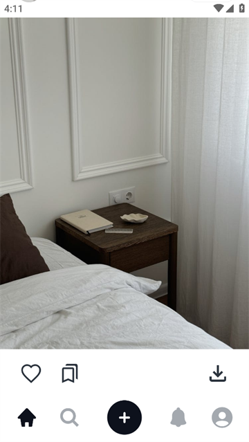 Pexels官方app手机版