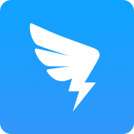 钉4.1.5旧版本v7.6.17 老版本