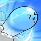 跳跳史莱姆官方正版 v1.2.1