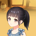 中国式家长202国际版 V1.9.7安卓版
