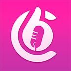 想唱就唱appv2.15.63.2401241253 安卓版