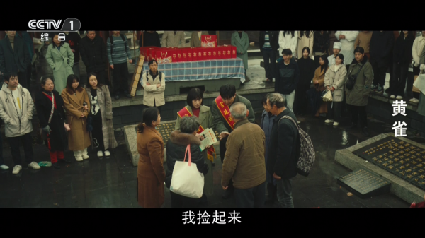 小飞电视纯净版tv