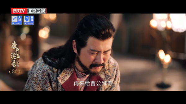 小飞电视纯净版tv