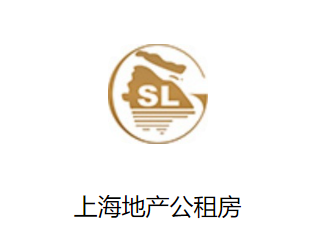 上海地产公租房APP