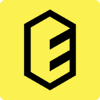 e妈伴读app官方下载最新版v4.4.34.182989 手机版