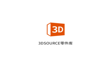 3d零件库手机版