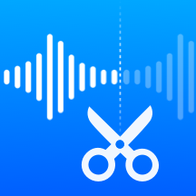 万能音频提取器appv1.0.2 最新版