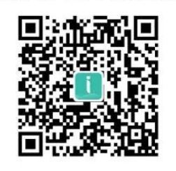 湛江云学考app下载