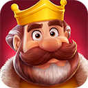 皇家王国(Royal Kingdom) v17503