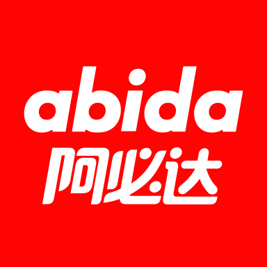 阿必达订货平台app下载v2.4.2 最新版