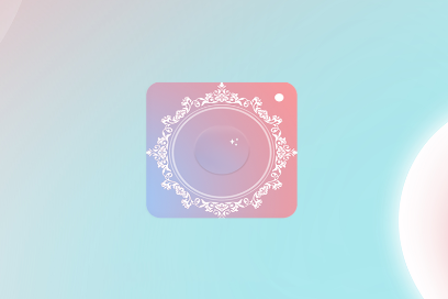 全能美日相机app