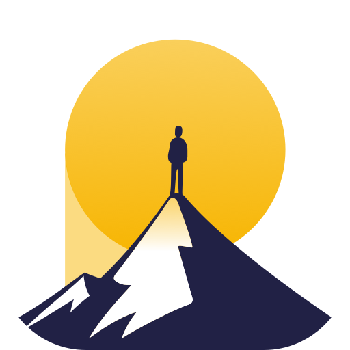 日刻appv2.3.8 最新版