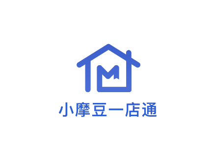 一店通app官方下载