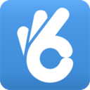 OK支付安卓版 v6.1.0官方正版