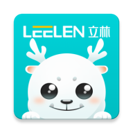 小立管家appv5.9.07 最新版