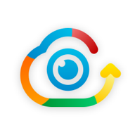 新方向官方版v1.0.16 安卓版