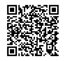 渤海E学堂最新版本