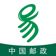 包裹自提app下载v3.0.5.2 最新版