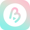 美颜视频大师appv1.2.8 安卓版