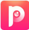 完美P图appv1.0.01安卓版