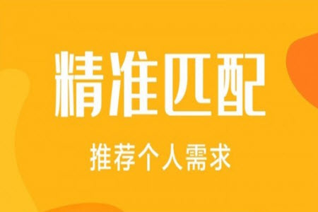 桔子摄影官网app网上选片 桔子摄影官网app网上选片