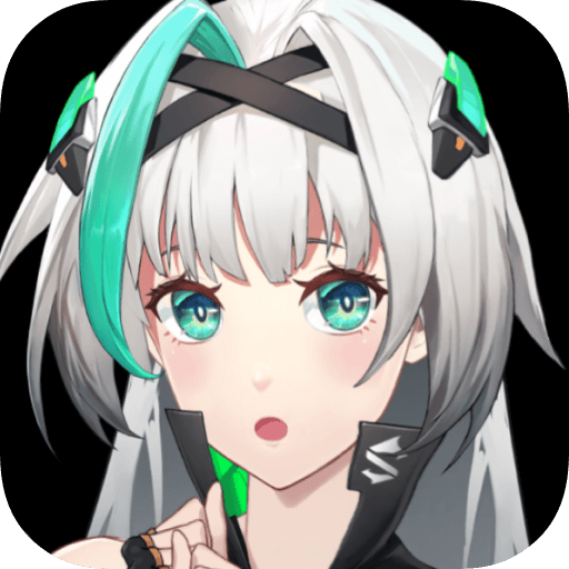 黑鲨鲨鲨酱appv5.0.388.20250331 安卓版