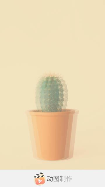 动图制作软件手机版