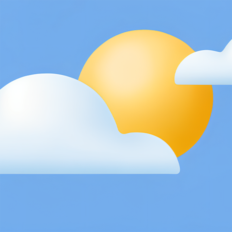 天气iFore手机版v3.1.6 官方版