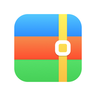 解压缩精灵appv1.5 安卓版