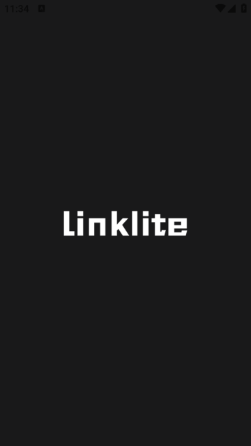 Linklite软件