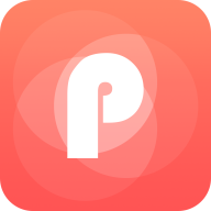 海报模板制作软件v1.1.3 安卓版