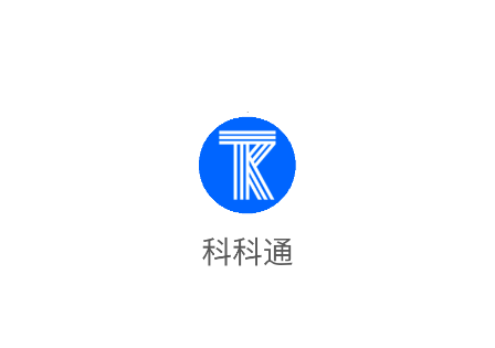 科科通app