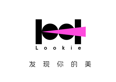 lookie穿搭app