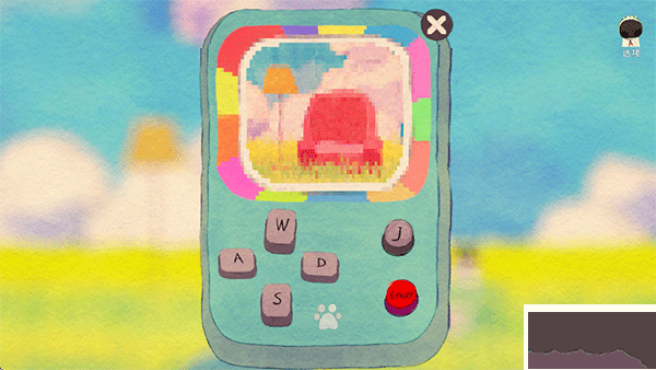 不要打扰我的美梦官方版