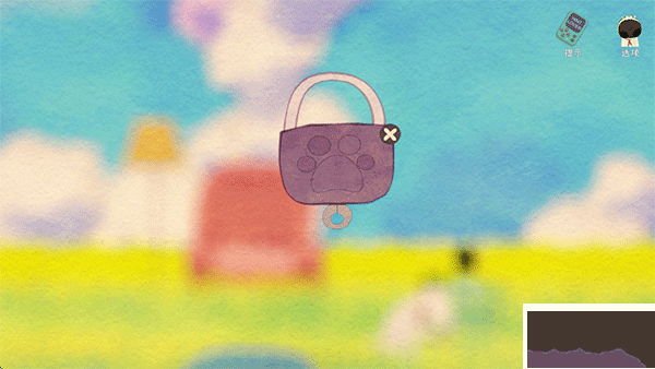 不要打扰我的美梦官方版