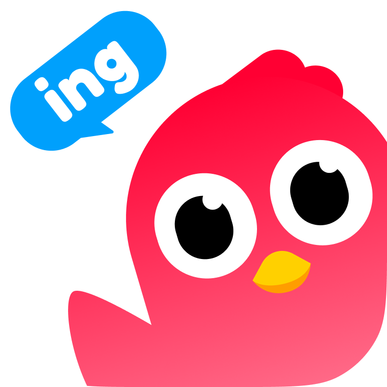 啄词鸟appv1.0.0 最新版