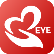 EYE质控appv1.0.4 最新版