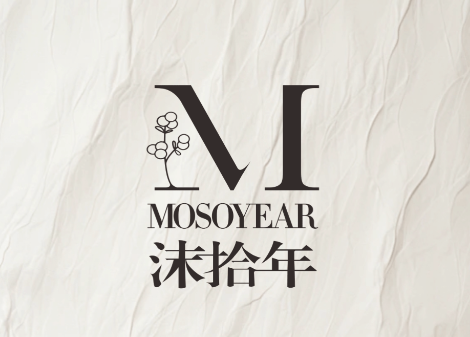 沫拾年app 沫拾年app