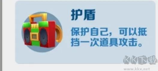 地铁跑酷（Subway Surf）