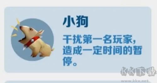 地铁跑酷（Subway Surf）