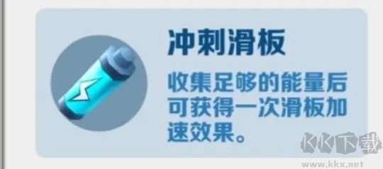 地铁跑酷（Subway Surf）