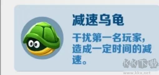 地铁跑酷（Subway Surf）