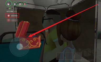 恐怖躲猫猫2官方版