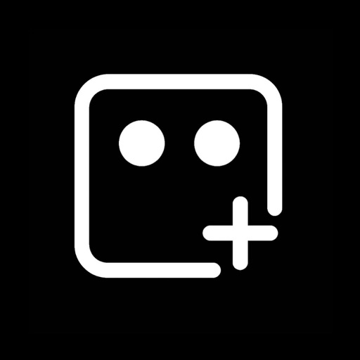 PicPic_照片长图拼接