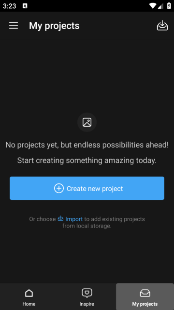 photo studio pro汉化版