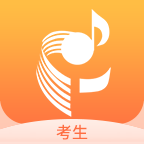广东音协考级appv2.6.3 官方版