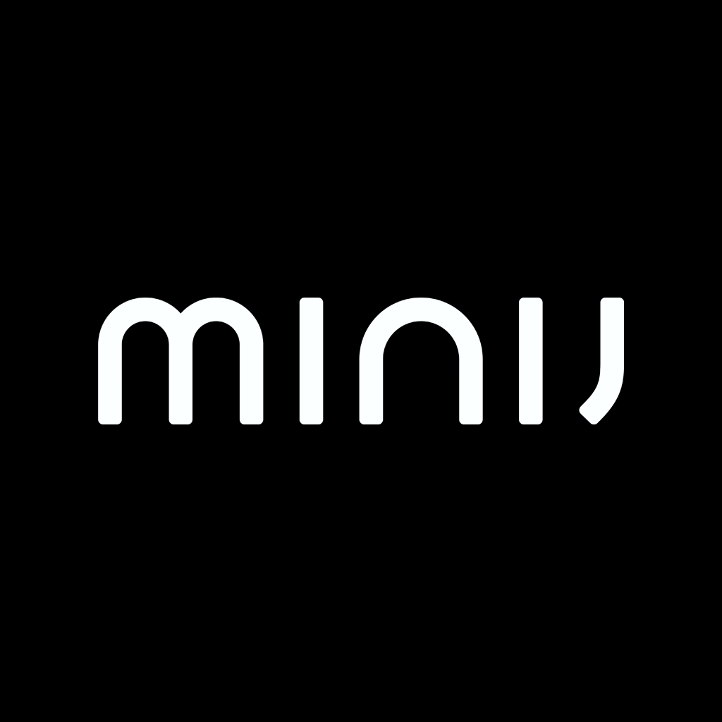 MINIJ小吉官方版v1.5.9.4 官方版