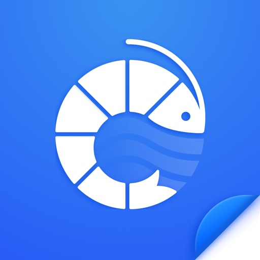 正大水产CRM